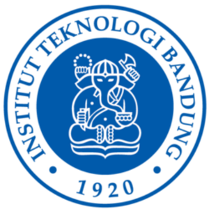 Logo ITB