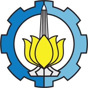 Logo ITS