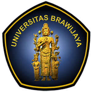 Logo UB