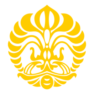 Logo UI