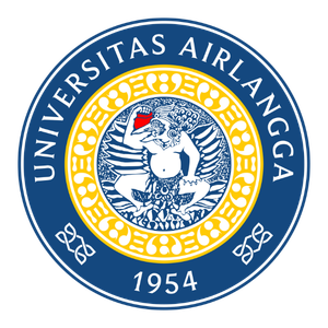 Logo UNAIR