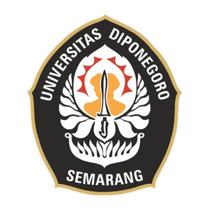 Logo UNDIP
