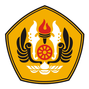 Logo UNPAD