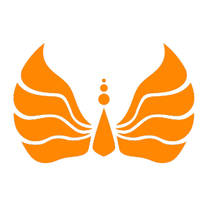 Logo SIMAKARA